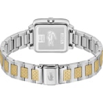 Lacoste 12.12 Leap Two-Tone - 2001463