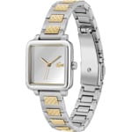 Lacoste 12.12 Leap Two-Tone - 2001463