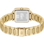 Lacoste 12.12 Leap Gold - 2001464