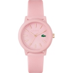 Lacoste 12.12 Pink