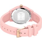 Lacoste 12.12 Pink - 2001065