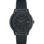 Lacoste 12.12 Schwarz - 2011242