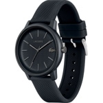 Lacoste 12.12 Schwarz - 2011242