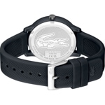 Lacoste 12.12 Schwarz - 2011242