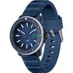 Lacoste 12.12 SCUBA Blue - 2011413