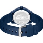 Lacoste 12.12 SCUBA Blue - 2011413