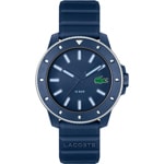 Lacoste 12.12 SCUBA Blau