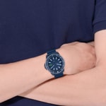 Lacoste 12.12 SCUBA Blue - 2011413