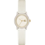 Lacoste 12.12 SWIFT 24mm Beige - 2001509