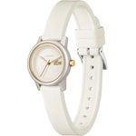 Lacoste 12.12 SWIFT 24mm Beige - 2001509