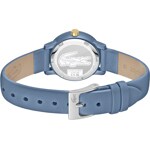 Lacoste 12.12 SWIFT 28mm Blue - 2001435