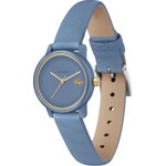 Lacoste 12.12 SWIFT 28mm Blue - 2001435