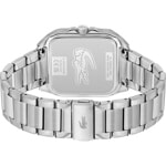 Lacoste 12.12 Up Date Silvery - 2011460