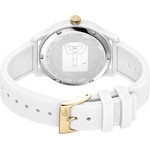 Lacoste 12.12 White - 2001063