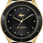 Lacoste Billie Gold / Black  - 2001461
