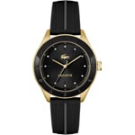 Lacoste Billie Gold / Black  - 2001461