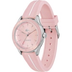 Lacoste Billie Silvery / Pink - 2001460
