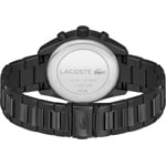 Lacoste Boston Chronograph Leather - 2011476