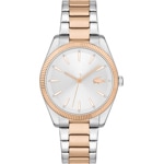 Lacoste Capucine Two-tone - 2001241