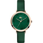 Lacoste Geneva Green - 2001138
