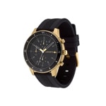 Lacoste Key West Day Date - 2010994