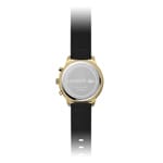 Lacoste Key West Day Date - 2010994