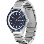 Lacoste Key West - 2011014