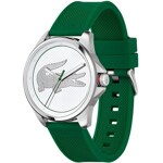 Lacoste Le Croc Vert - 2011157