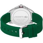 Lacoste Le Croc Vert - 2011157
