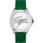 Lacoste Le Croc Vert - 2011157