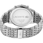 Lacoste Madrid Day Date - 2011067