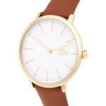 Lacoste Moon Braun - 2000947