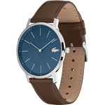 Lacoste Moon Brown - 2011003