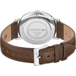 Lacoste Moon Brown - 2011003
