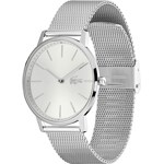 Lacoste Moon argenté - 2011017