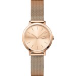 Lacoste Moon Small Rose - 2001051