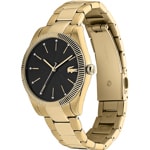 Lacoste Parisienne Gold - 2001088