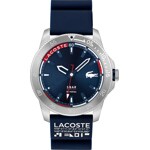 Lacoste Regatta Bleu - 2011202