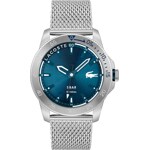 Lacoste Regatta Silver - 2011217