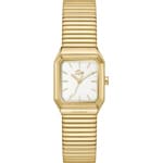 Lacoste René Lady Doré / Argenté - 2001505