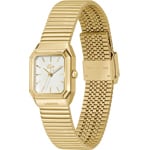 Lacoste René Lady Doré / Argenté - 2001505