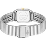 Lacoste René Lady Silbrig - 2001506