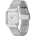 Lacoste René Argenté  - 2011500