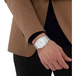 Lacoste René Argenté  - 2011500