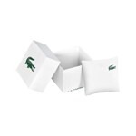 Lacoste Replay Day Date Noir - 2011485