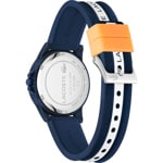 Lacoste Rider Kids Bleu / Blanc - 2020142