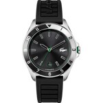 Lacoste Tiebreaker Schwarz - 2011188