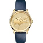 Lacoste Victoria Gold - 2000996