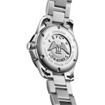 Longines Conquest 29.5mm - L3.376.4.96.6