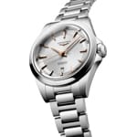 Longines Conquest 30mm - L3.320.4.72.6